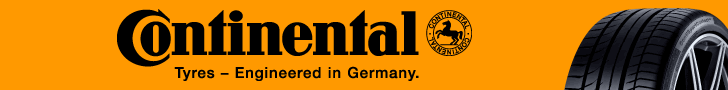 finance